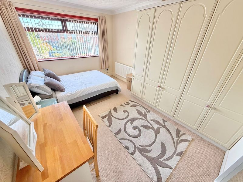 Chalfield Avenue Great Sutton